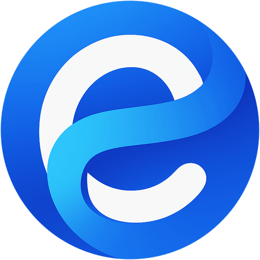 E-Media Arts